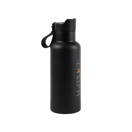 VINGA Balti vacuum bottle - Custom Wood Designs