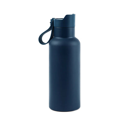 VINGA Balti vacuum bottle - Custom Wood Designs