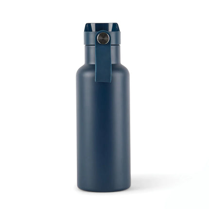 VINGA Balti vacuum bottle - Custom Wood Designs