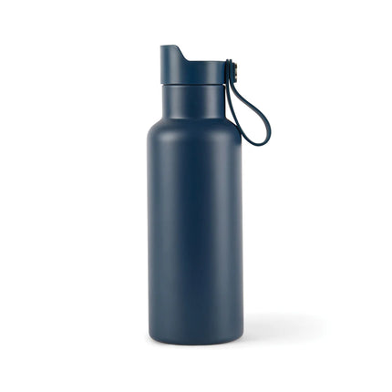 VINGA Balti vacuum bottle - Custom Wood Designs