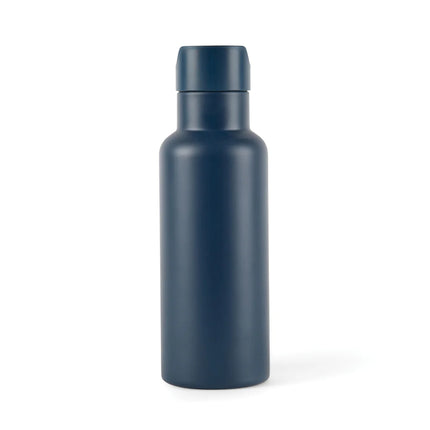 VINGA Balti vacuum bottle - Custom Wood Designs
