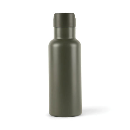VINGA Balti vacuum bottle - Custom Wood Designs