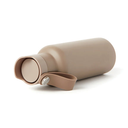 VINGA Balti vacuum bottle - Custom Wood Designs
