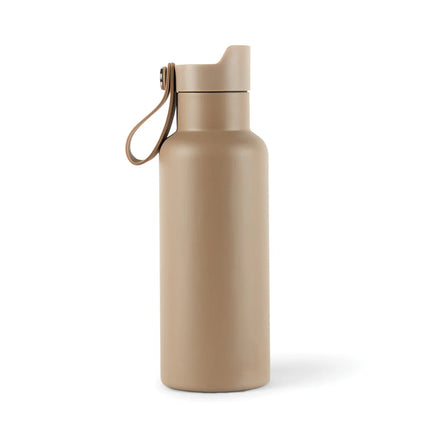 VINGA Balti vacuum bottle - Custom Wood Designs