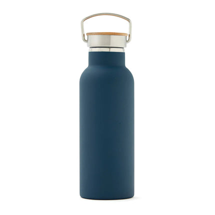 VINGA Miles Thermos Bottle 500 ml - Custom Wood Designs