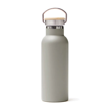 VINGA Miles Thermos Bottle 500 ml - Custom Wood Designs