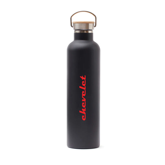VINGA Miles Large Thermos Bottle 1000 ml - Custom Wood Designs