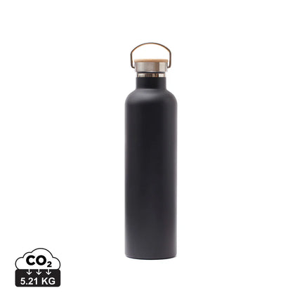 VINGA Miles Large Thermos Bottle 1000 ml - Custom Wood Designs