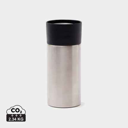 VINGA Otis thermo to-go-mug - Custom Wood Designs