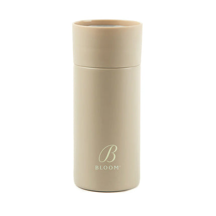 VINGA Otis thermo to-go-mug - Custom Wood Designs