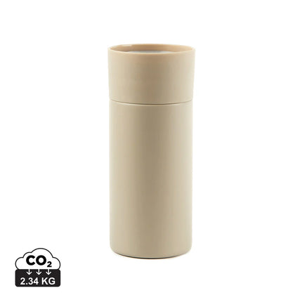 VINGA Otis thermo to-go-mug - Custom Wood Designs