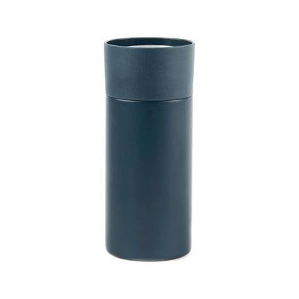 VINGA Otis thermo to-go-mug - Custom Wood Designs