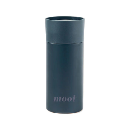 VINGA Otis thermo to-go-mug - Custom Wood Designs