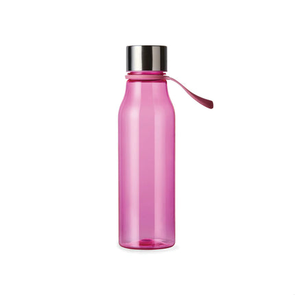 VINGA Lean tritan water bottle 600 ML - Custom Wood Designs