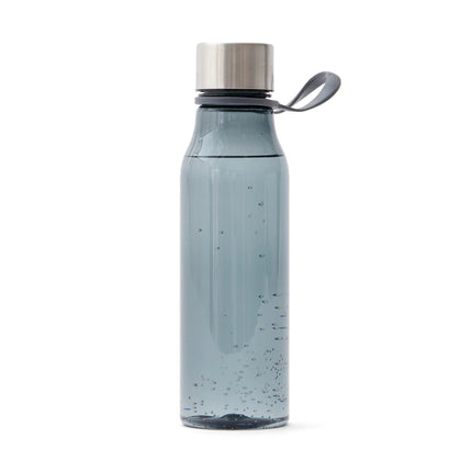 VINGA Lean tritan water bottle 600 ML - Custom Wood Designs