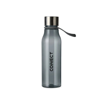 VINGA Lean tritan water bottle 600 ML - Custom Wood Designs