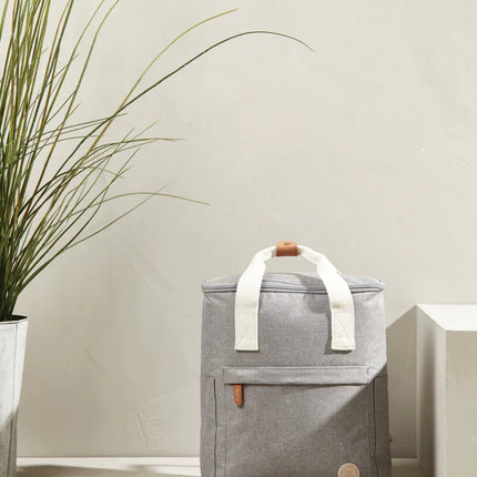 VINGA Sortino Trail cooler backpack - Custom Wood Designs