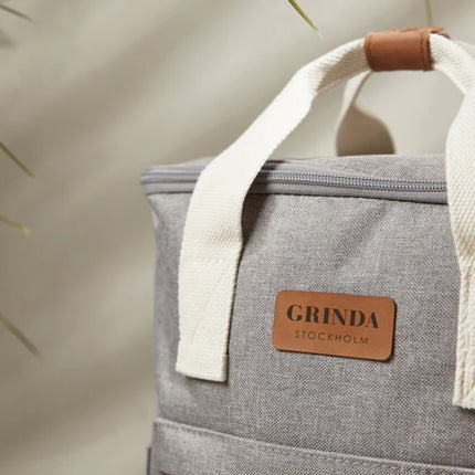 VINGA Sortino Trail cooler backpack - Custom Wood Designs
