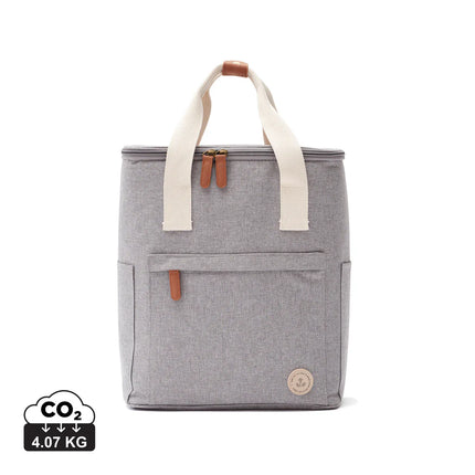VINGA Sortino Trail cooler backpack - Custom Wood Designs