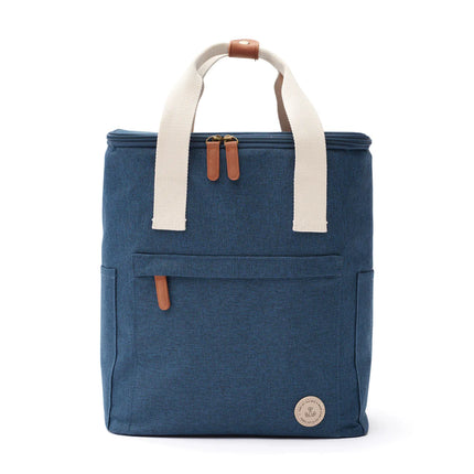 VINGA Sortino Trail cooler backpack - Custom Wood Designs