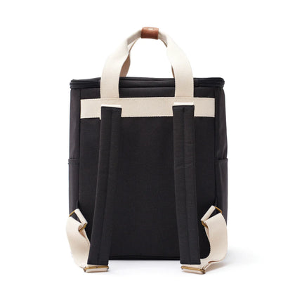 VINGA Sortino Trail cooler backpack - Custom Wood Designs