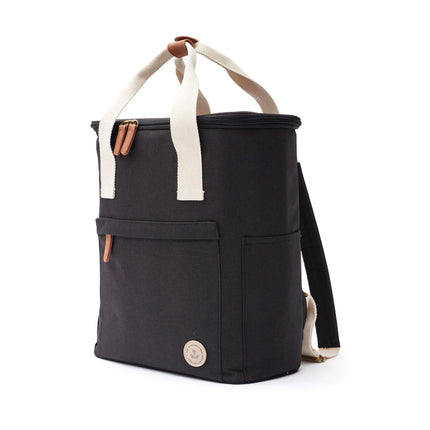 VINGA Sortino Trail cooler backpack - Custom Wood Designs