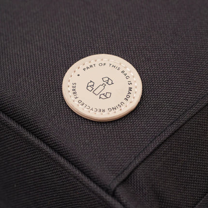VINGA Sortino Trail cooler backpack - Custom Wood Designs