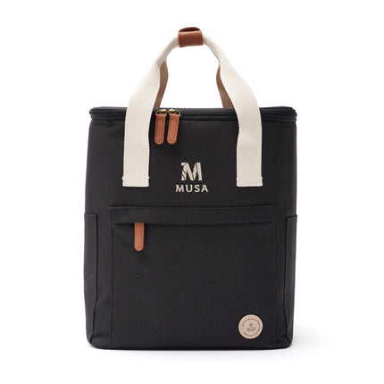 VINGA Sortino Trail cooler backpack - Custom Wood Designs