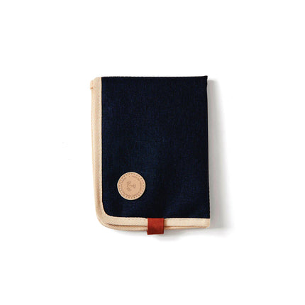 VINGA Sortino seat cushion - Custom Wood Designs