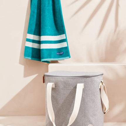 VINGA Sortino Cooler grande - Custom Wood Designs