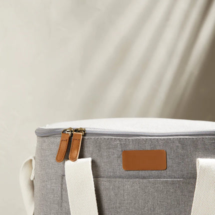 VINGA Sortino Cooler grande - Custom Wood Designs