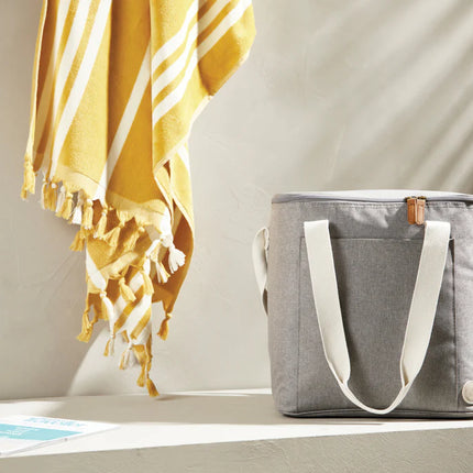 VINGA Sortino Cooler grande - Custom Wood Designs