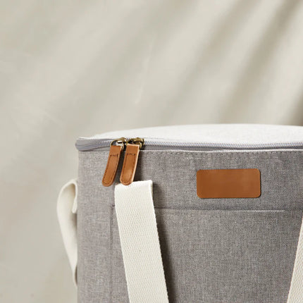 VINGA Sortino Cooler grande - Custom Wood Designs