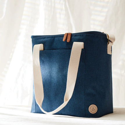VINGA Sortino Cooler grande - Custom Wood Designs