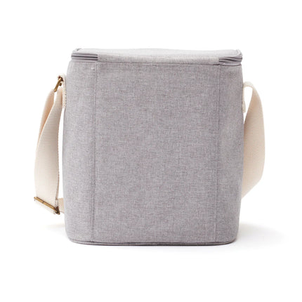 VINGA Sortino Cooler bag - Custom Wood Designs