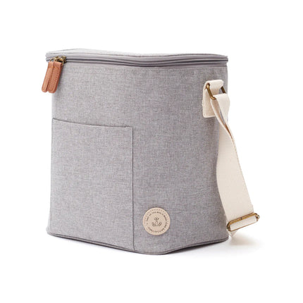 VINGA Sortino Cooler bag - Custom Wood Designs