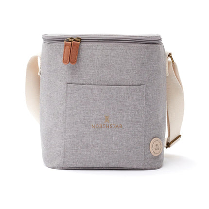 VINGA Sortino Cooler bag - Custom Wood Designs