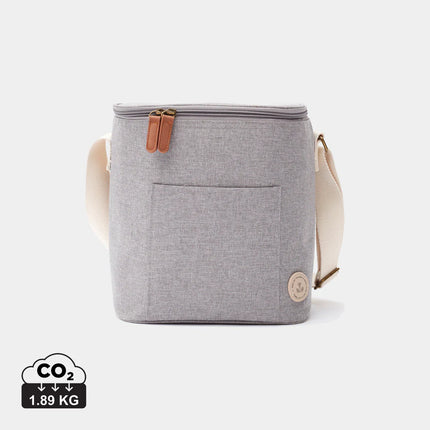VINGA Sortino Cooler bag - Custom Wood Designs