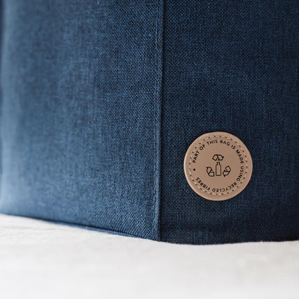 VINGA Sortino Cooler bag - Custom Wood Designs
