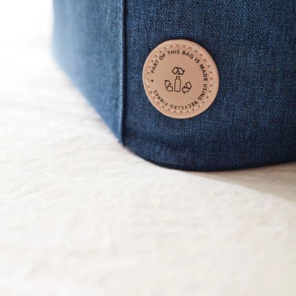 VINGA Sortino Cooler bag - Custom Wood Designs