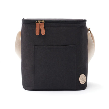 VINGA Sortino Cooler bag - Custom Wood Designs