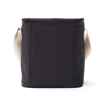 VINGA Sortino Cooler bag - Custom Wood Designs