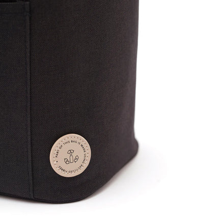 VINGA Sortino Cooler bag - Custom Wood Designs
