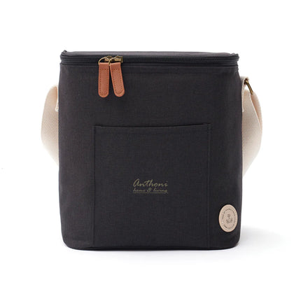 VINGA Sortino Cooler bag - Custom Wood Designs