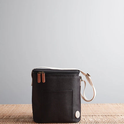 VINGA Sortino Cooler bag - Custom Wood Designs