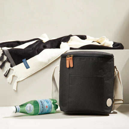 VINGA Sortino Cooler bag - Custom Wood Designs