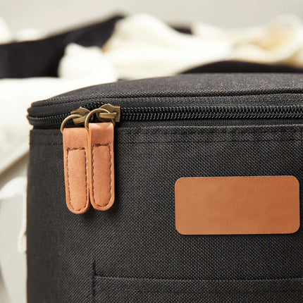 VINGA Sortino Cooler bag - Custom Wood Designs