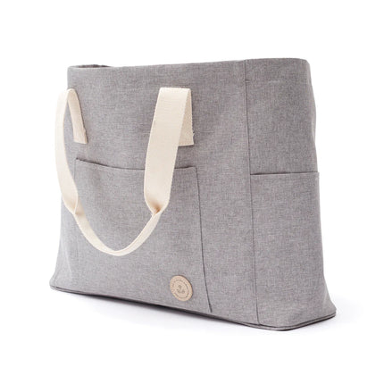 Sortin beach bag - Custom Wood Designs