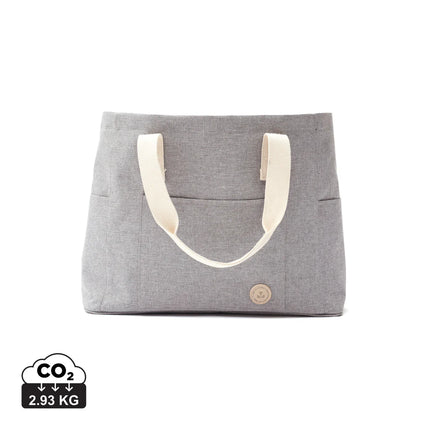 Sortin beach bag - Custom Wood Designs