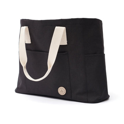 Sortin beach bag - Custom Wood Designs